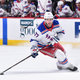 The guy no one wanted to hear from again is back in the NHL.